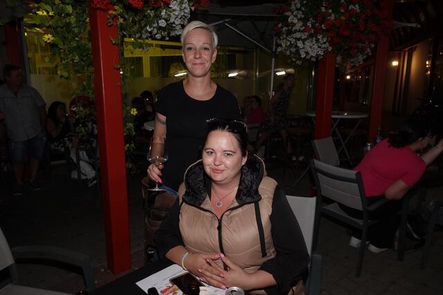 Foto: Michael Blinzer