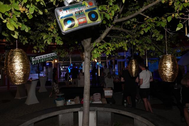 Foto: Michael Blinzer