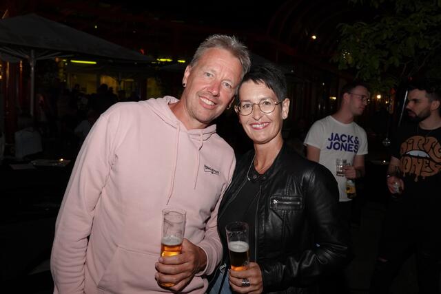 Foto: Michael Blinzer