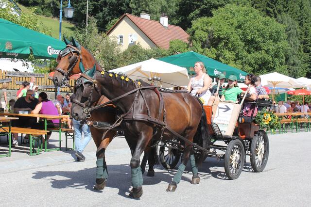 Foto: Walter Kellner