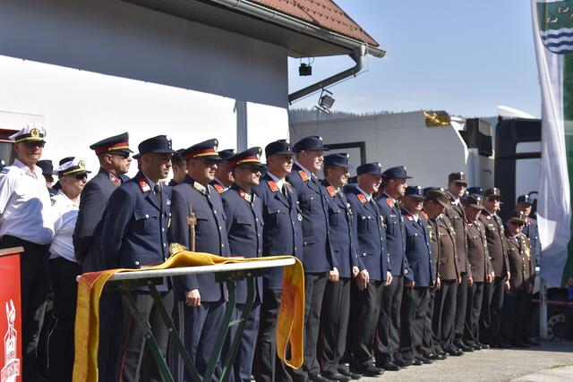 Foto: RegionalMedien