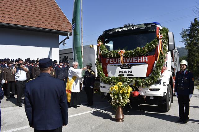 Foto: RegionalMedien