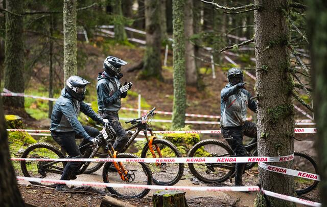 Foto: Enduro-Serie/Schwarzwälder