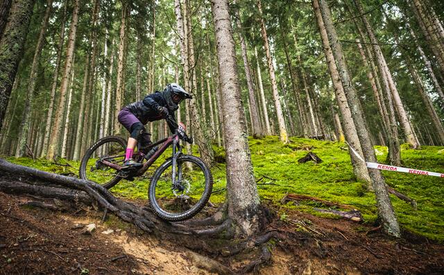 Foto: Enduro-Serie/Schwarzwälder