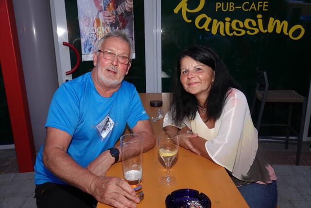 Foto: Michael Blinzer