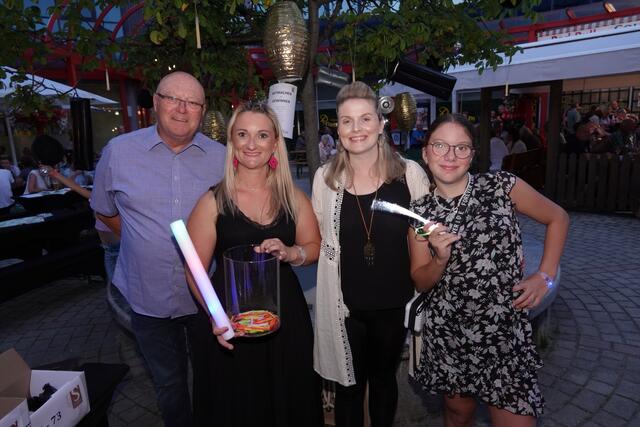 Foto: Michael Blinzer