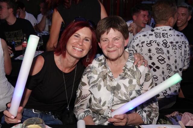 Foto: Michael Blinzer