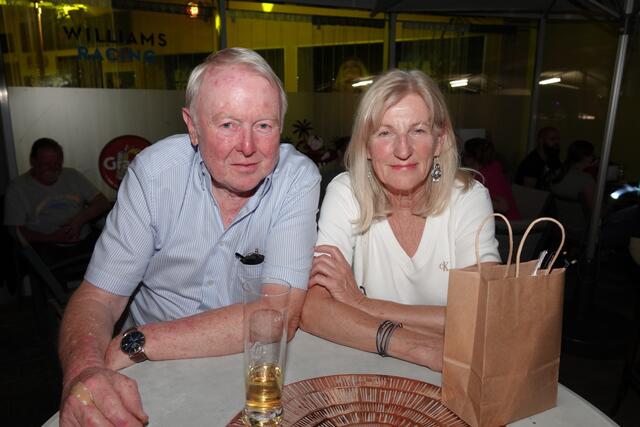 Foto: Michael Blinzer