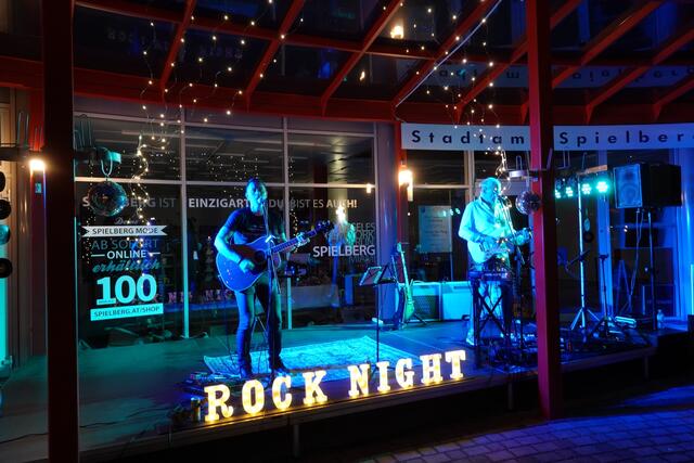 Foto: Michael Blinzer