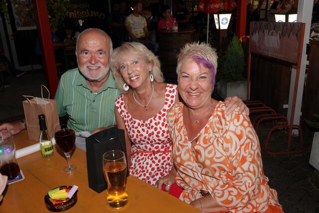 Foto: Michael Blinzer