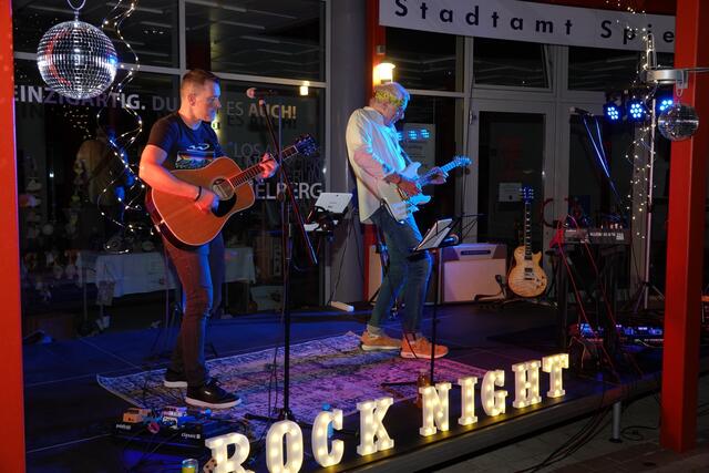 Foto: Michael Blinzer