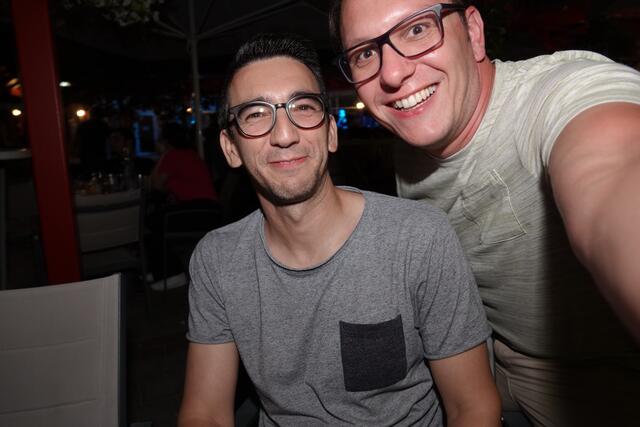 Foto: Michael Blinzer