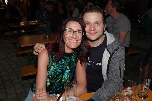 Foto: Michael Blinzer