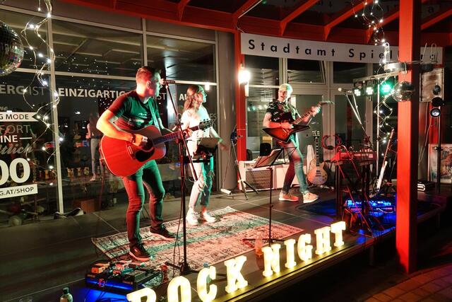 Foto: Michael Blinzer