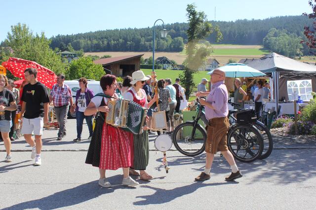 Foto: Walter Kellner