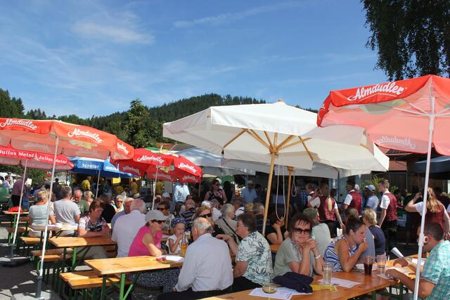 Foto: Walter Kellner