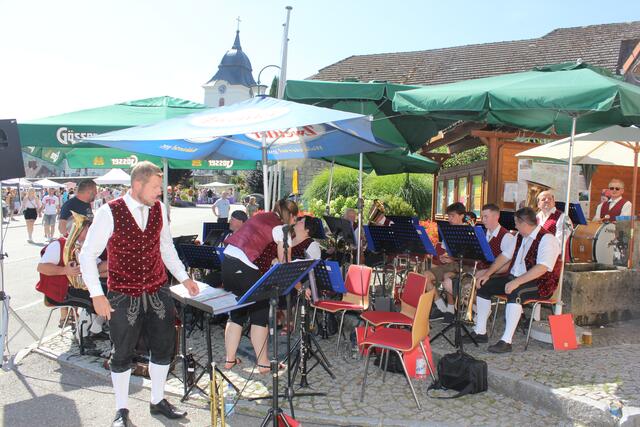 Foto: Walter Kellner
