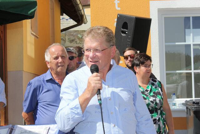 Foto: Walter Kellner