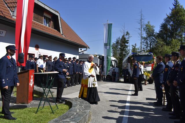 Foto: RegionalMedien