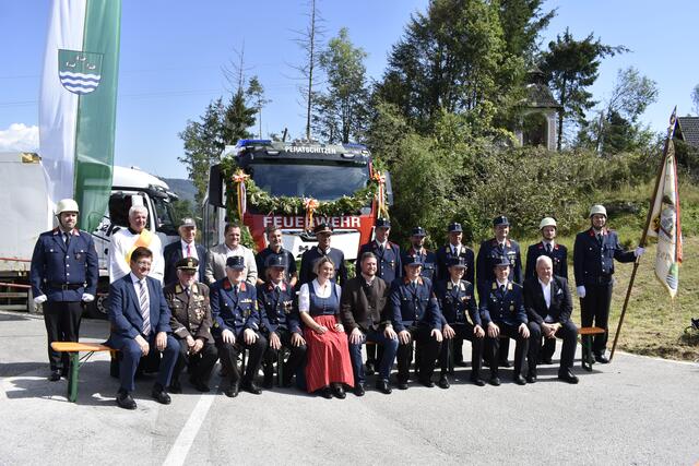 Foto: RegionalMedien