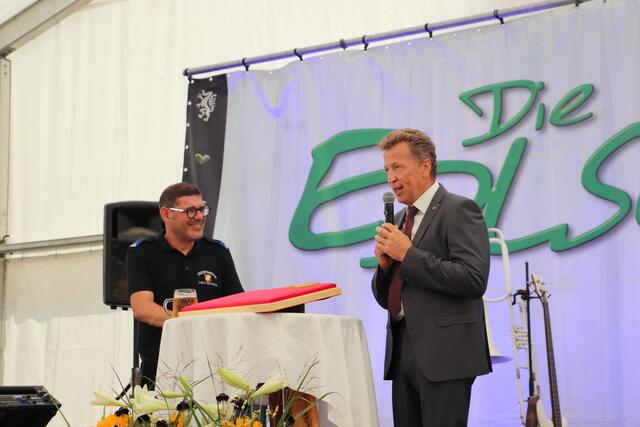 Foto: Edith Ertl