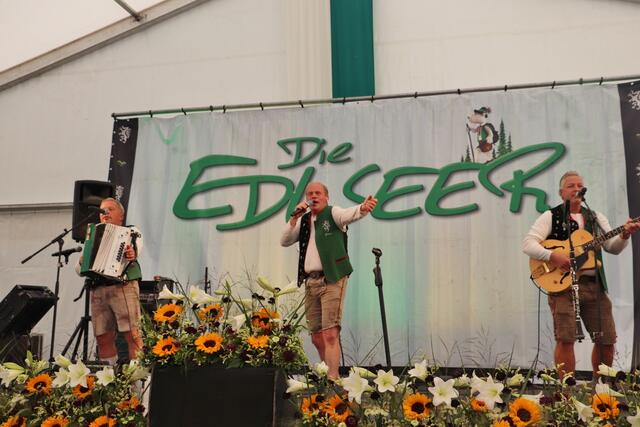 Foto: Edith Ertl