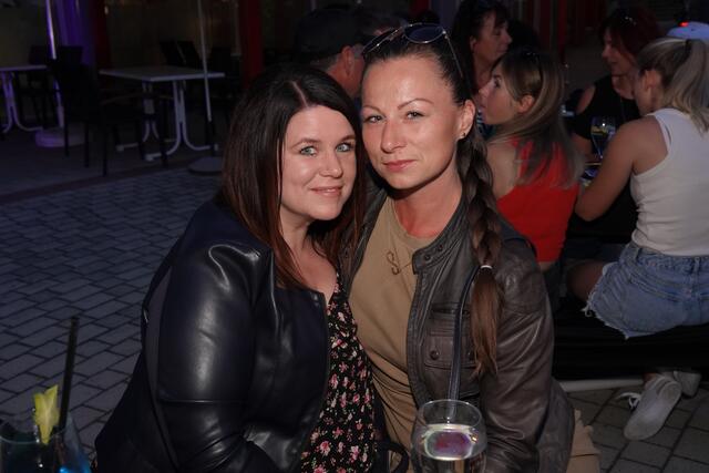 Foto: Michael Blinzer