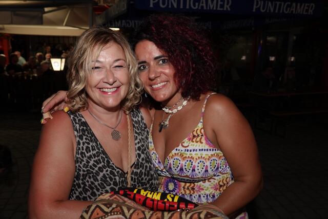 Foto: Michael Blinzer