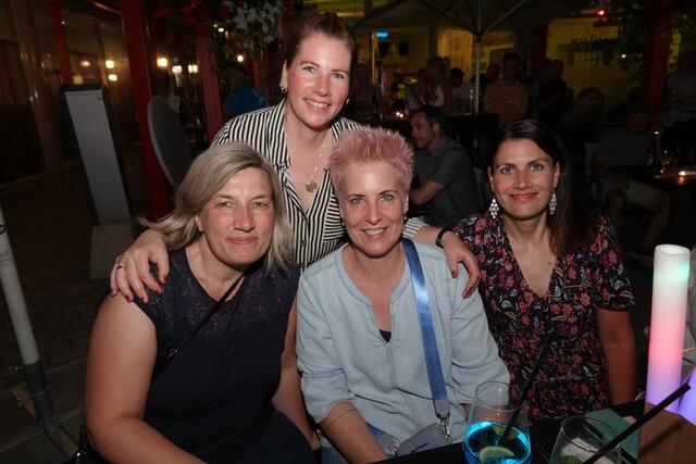 Foto: Michael Blinzer