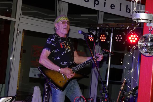 Foto: Michael Blinzer