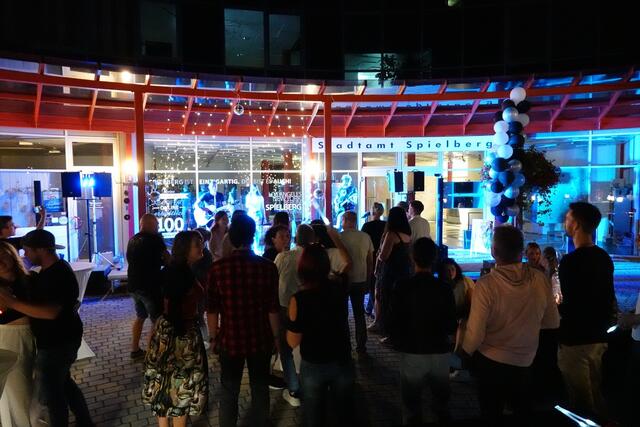 Foto: Michael Blinzer