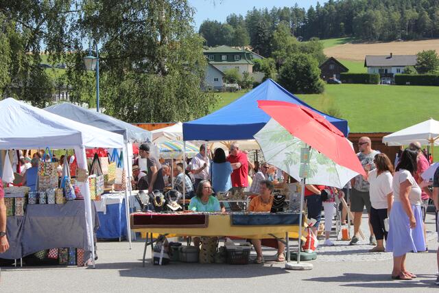 Foto: Walter Kellner