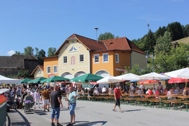 Foto: Walter Kellner
