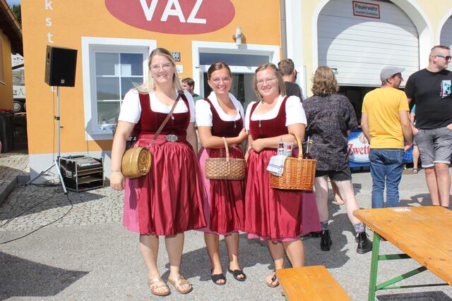 Foto: Walter Kellner
