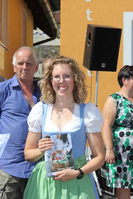 Foto: Walter Kellner