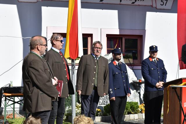 Foto: RegionalMedien