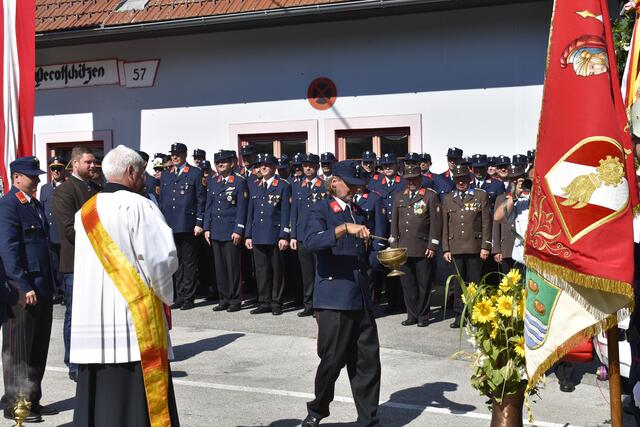 Foto: RegionalMedien