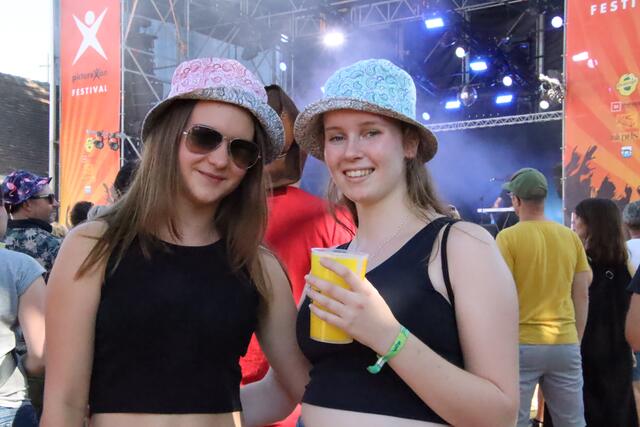 Foto: Martin Wurglits