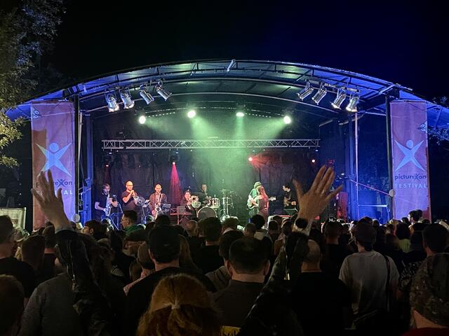 Foto: Sabrina Radowan
