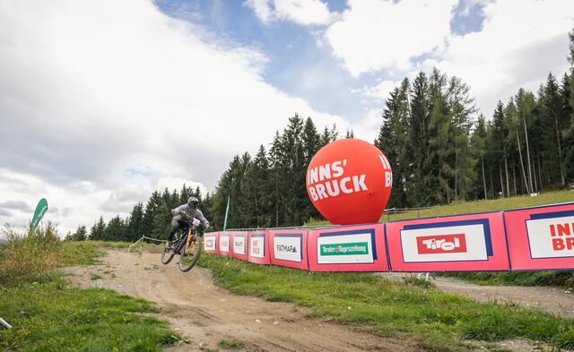 Foto: Enduro-Serie/Schwarzwälder