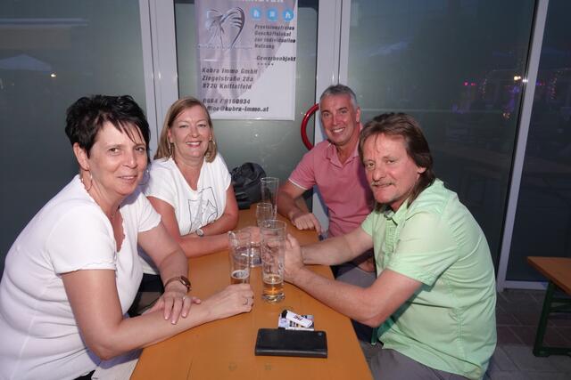 Foto: Michael Blinzer