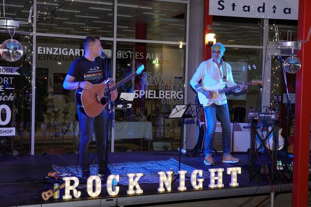 Foto: Michael Blinzer