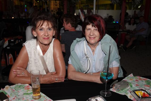 Foto: Michael Blinzer