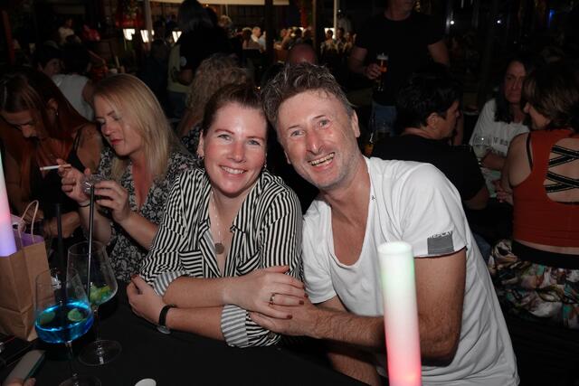 Foto: Michael Blinzer