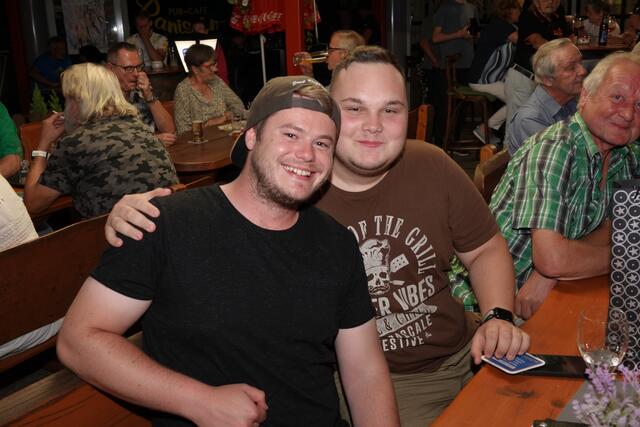 Foto: Michael Blinzer