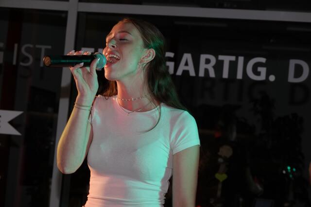 Foto: Michael Blinzer