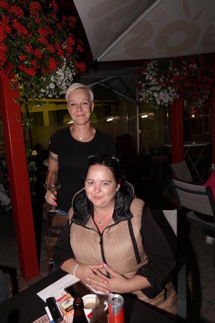 Foto: Michael Blinzer