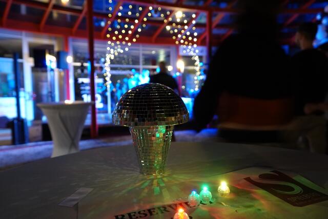 Foto: Michael Blinzer