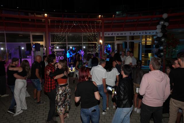 Foto: Michael Blinzer