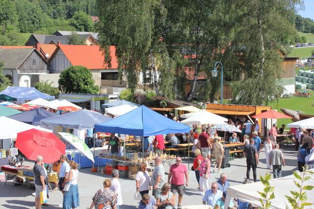 Foto: Walter Kellner